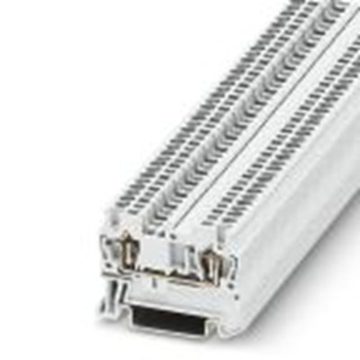 3037054 Phoenix Contact product image